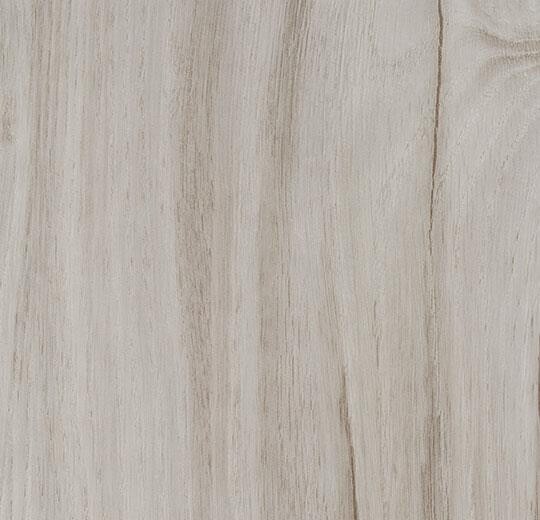 Whitened Oak