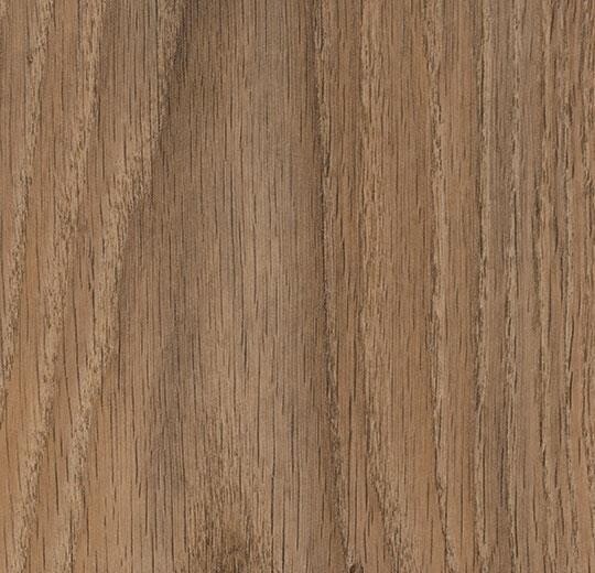 Deep Country Oak
