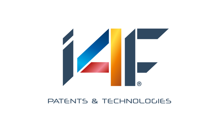 Expansion of I4F patent partnership with stair renovation