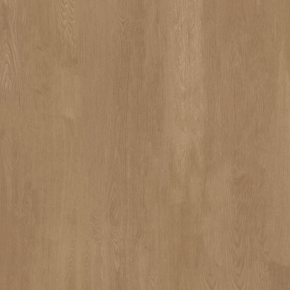 Chatillon Oak Brown