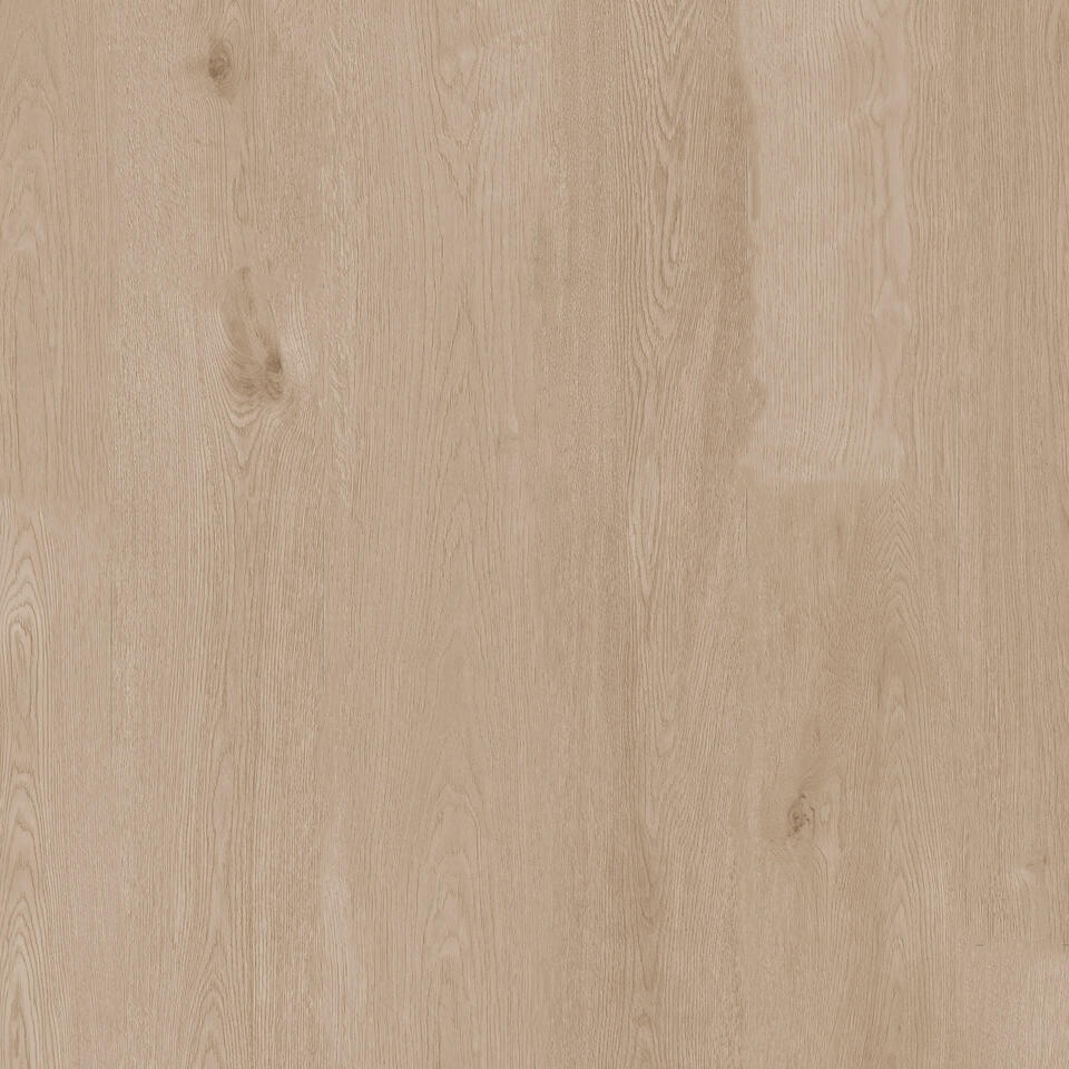Chatillon Oak Beige