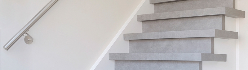 stair-renovation-for-the-professional